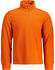 CMP Girls' Sweat Artic Fleece