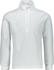 CMP Girls' Sweat Artic Fleece