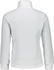 CMP Girls' Sweat Artic Fleece white