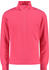 CMP Girls' Sweat Artic Fleece