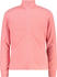 CMP Girls' Sweat Artic Fleece