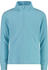 CMP Girls' Sweat Artic Fleece