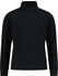 CMP Girls' Sweat Artic Fleece