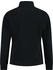 CMP Girls' Sweat Artic Fleece