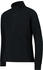CMP Girls' Sweat Artic Fleece