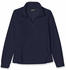 CMP Girls' Sweat Artic Fleece