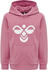 Hummel hmlCUATRO Hoodie (213850)