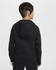 Nike Sportswear Tech Fleece Kids (HV5867) black/black/black