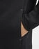 Nike Sportswear Tech Fleece Kids (HV5867) black/black/black