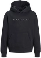 Jack & Jones Junior Kapuzensweatshirt "JJESTAR JJ SWEAT HOOD NOOS JNR",