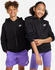 Nike Sportswear Club Fleece (FD3004)