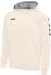 Hummel Go Kids Cotton Hoodie (203509)