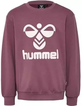 Hummel Dos Kids Sweatshirt (213852) rose brown