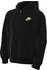 Nike Sportswear Club Fleece (FD3004)