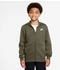 Nike Sportswear Club Fleece (FD3004)