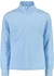CMP Girls' Sweat Artic Fleece