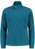 CMP Girls' Sweat Artic Fleece