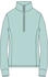 CMP Girls' Sweat Artic Fleece