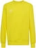 Hummel hmlGO 2.0 Sweatshirt Kids (224836)