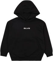 s.Oliver Junior Hoodie, mit Kapuze