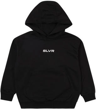 s.Oliver Kinderpullover