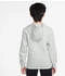 Nike Sportswear Club Fleece (FD3000) photon dust/dynamic turquoise