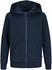 Jack & Jones Bradley (12250532) navy blazer