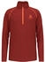 Odlo Mid Layer 1/2 Zip Rigi (542599)