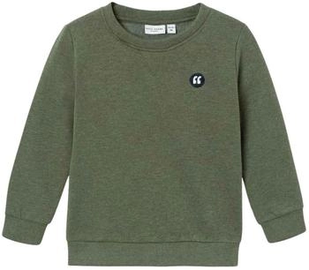 NAME IT Kinderpullover
