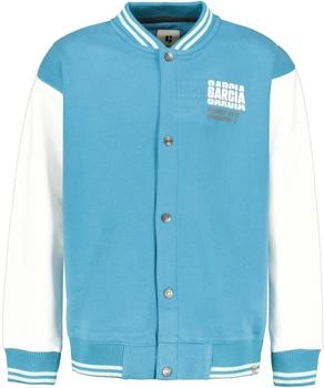 Garcia Jeans G33464 (G33464-2794) mineral blue
