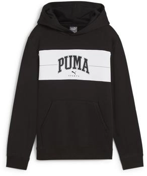 Puma Squad Kapuzenpullover (682775-01-230)