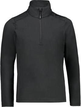 CMP Kid Sweat (30L1114) black