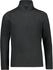 CMP Kid Sweat (30L1114)