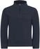 Jack Wolfskin Taunus Halfzip Kids Fleecepullover