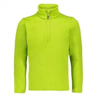 CMP Sweat acido E112
