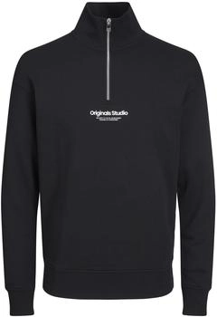 Jack & Jones Vesterbro (12242475) black