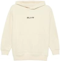 s.Oliver Junior Hoodie, mit Kapuze