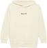 s.Oliver Unisex Kapuzen-Sweatshirt mit Känguru-Tasche und Frontprint (2160637)