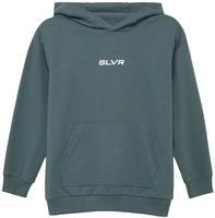 s.Oliver Junior Hoodie, mit Kapuze