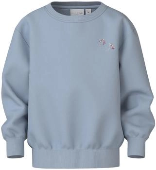 Name It Mädchen Nmfvallene Subdued Blue (13238422)
