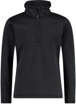 CMP Kinderpullover