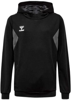 Hummel Kinder Kapuzenpullover hmlAuthentic Poly Hoodie (219977)