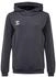 Hummel Kinder Kapuzenpullover hmlAuthentic Poly Hoodie (219977)