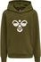 Hummel hmlCUATRO Hoodie (213850)