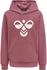 Hummel hmlCUATRO Hoodie (213850)
