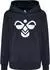 Hummel hmlCUATRO Hoodie (213850)