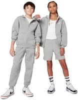 Nike fd3004063, Nike Club Fleece Full-Zip Hoodie Unisex Hoodies & Sweatshirts...