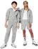 Nike Sportswear Club Fleece (FD3000)