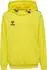 Hummel Kinder Kapuzenpullover hmlAuthentic Poly Hoodie (219977)