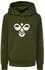 Hummel hmlCUATRO Hoodie (213850)